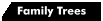 Family Trees